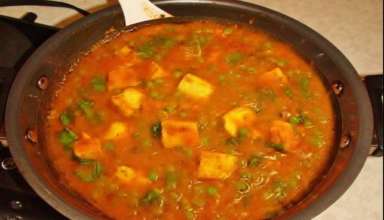 matar-paneer-recipe-in-hindi