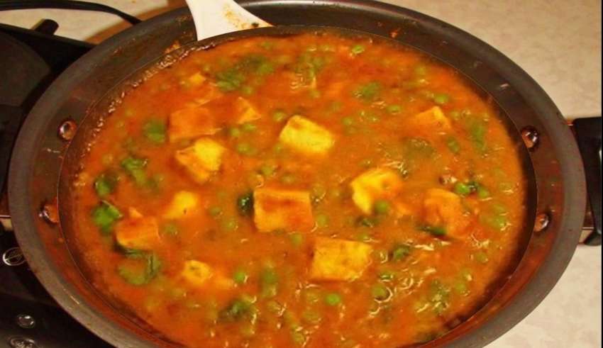 matar-paneer-recipe-in-hindi