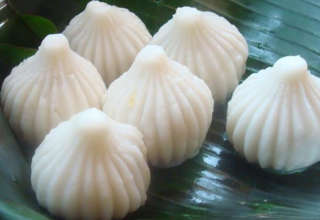 modak-recipes-in-hindi