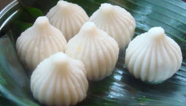 modak-recipes-in-hindi