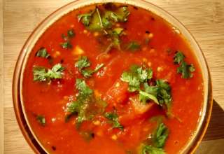 tamatar-ki-chatni-recipes