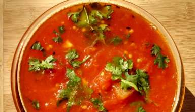 tamatar-ki-chatni-recipes