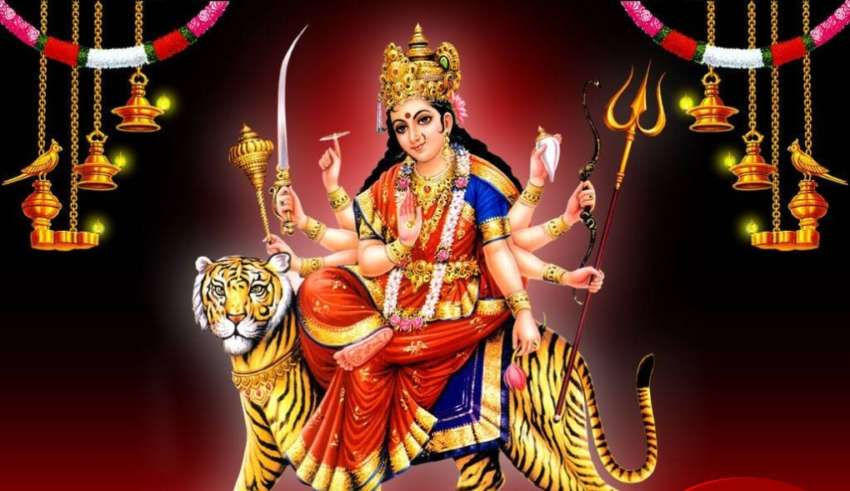 maa-durga-ki-aarti