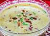 sabudana-kheer-badam-kheer-recipes