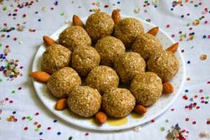 til-gud-ke-laddu