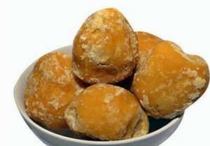 til-gud-ke-laddu