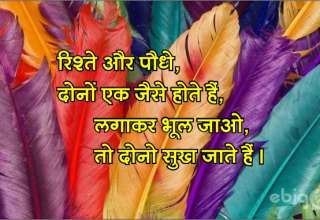 सुविचार / suvichar in hindi image 560 – suprabhat suvichar